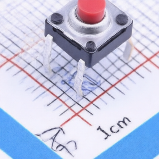 ALPSALPINE SKHWAQA010 for sale