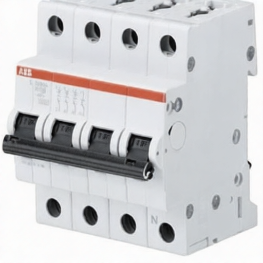 ABB S203-C3NA for sale