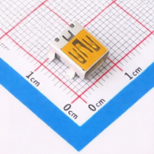 hanxia HX MINI 10PTK for sale