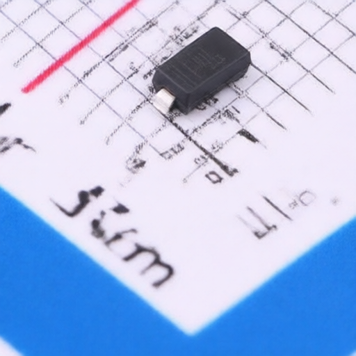 HXY MOSFET HBZT52C18Q7F for sale