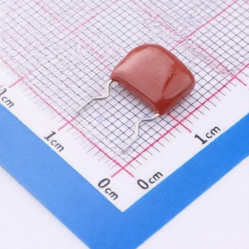 JOEY MEF222K2A3KS3031A1 for sale