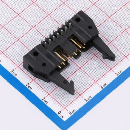 TE Connectivity 5499786-2 for sale