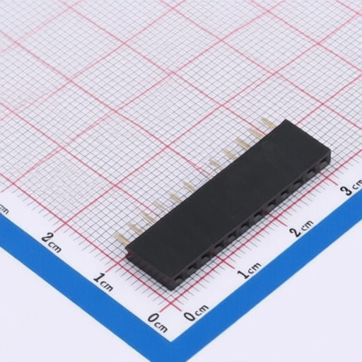 DEALON DW254R-11-12-85 for sale