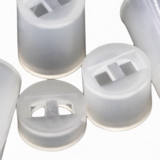 JCHL HL4*21A for sale