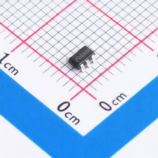 MICRONE ME4064DM5G for sale