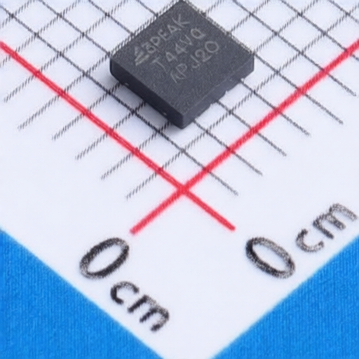 3PEAK TPT1044VQ-DFCR-S for sale