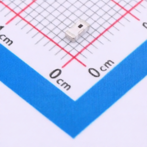 HenryTech HT-LFCN-2000+ for sale