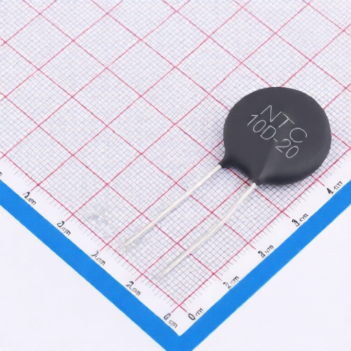 KNSCHA 206RV167 for sale