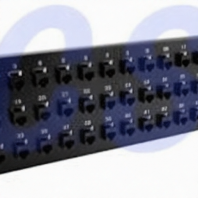 L-com PR525-C6A-48 for sale