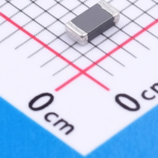 GUDIAN GDMI3216N8R2KTF for sale