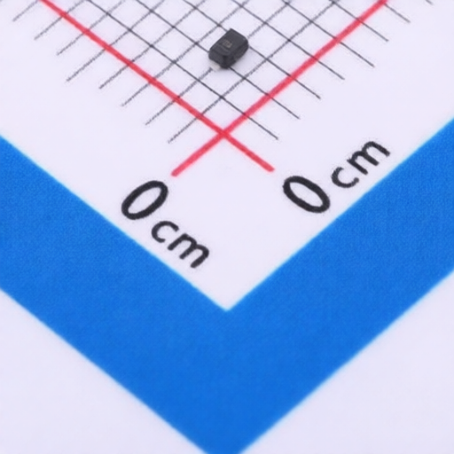 Jingdao Microelectronics RB520S-30 for sale