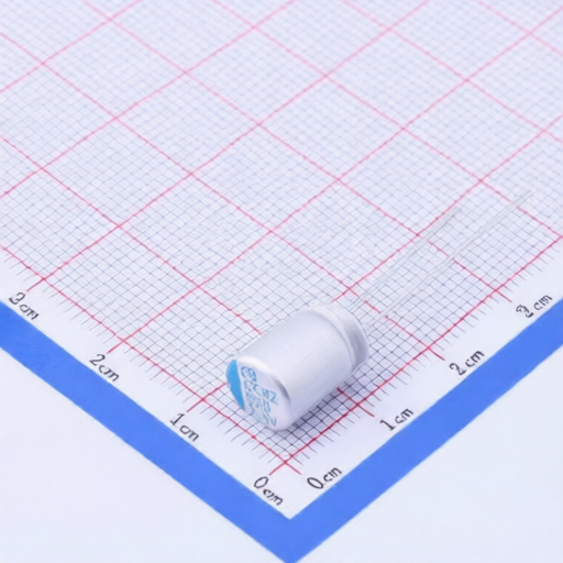 Lelon ORZ821M0EBK-0812 for sale