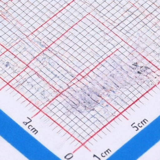 ZGWD XW0522012-422R-001 for sale