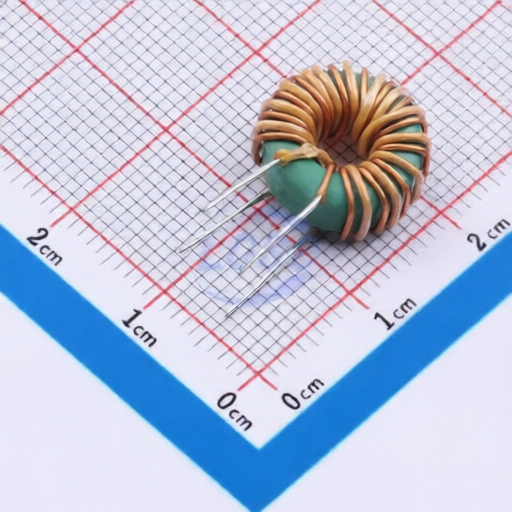 XR XRT1264Ni-151MVSYL5 for sale