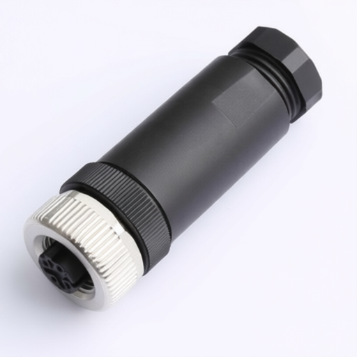 CAZN M12-S4D-PWAP9-BS for sale