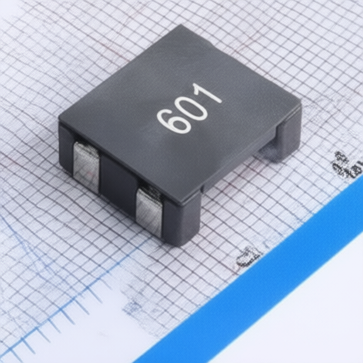 cjiang FXCM1513CF-601T for sale