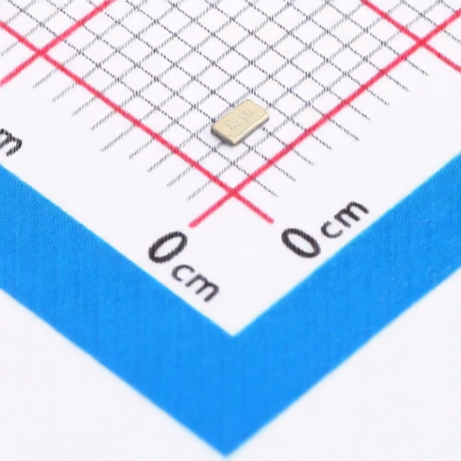 KYX K2A32768125204 for sale