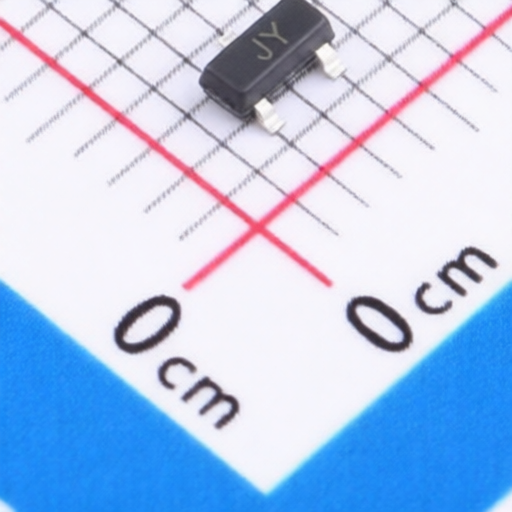 amsem BAV199 for sale