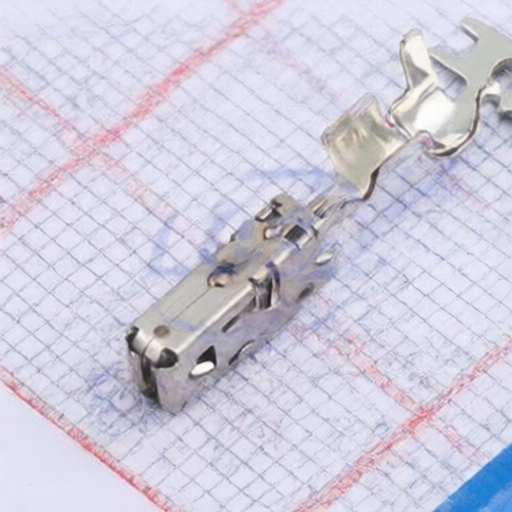 Bosch 1928498057 for sale