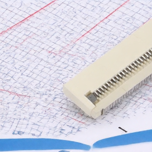 BXCONN FC-05A40P11H20 for sale