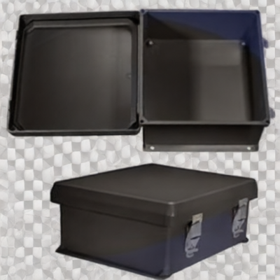 L-com NBB121005 for sale