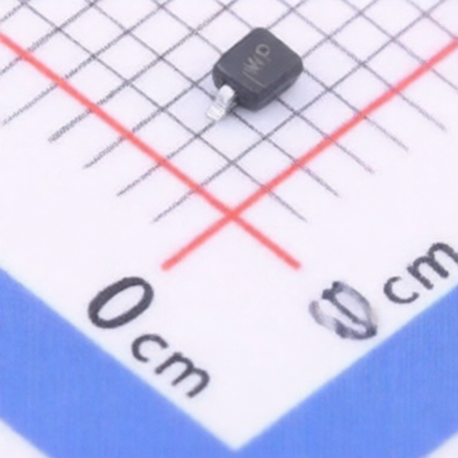 JSMSEMI BZT52C27SQ for sale