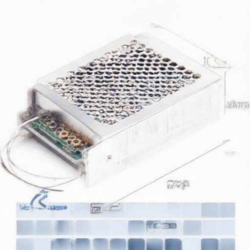 MIWE MS-60-24 for sale