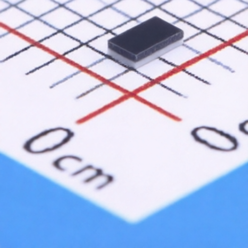 muRata LXMS21NCNH-147 for sale