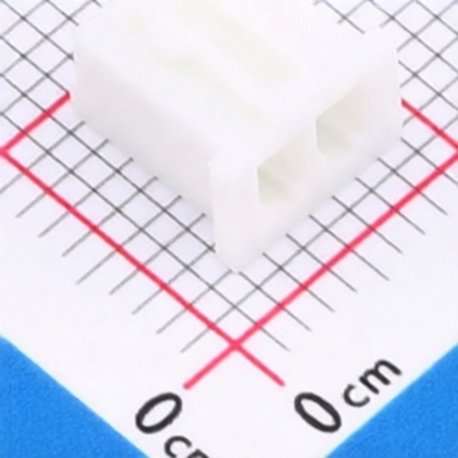 CST CS-2001-02 for sale