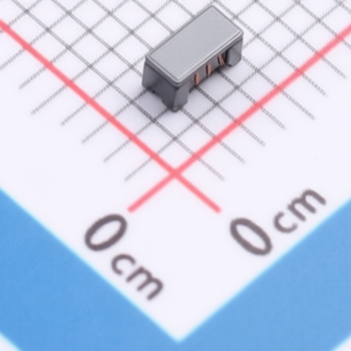 FAUKU GCM3216-900-2P-T for sale