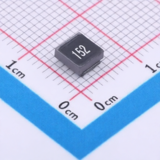 MetalLions ACW5020-152T15 for sale