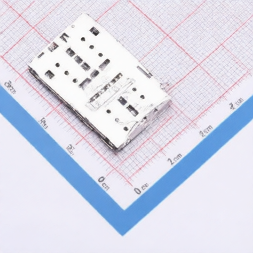 JBL JBL-102313962-A for sale