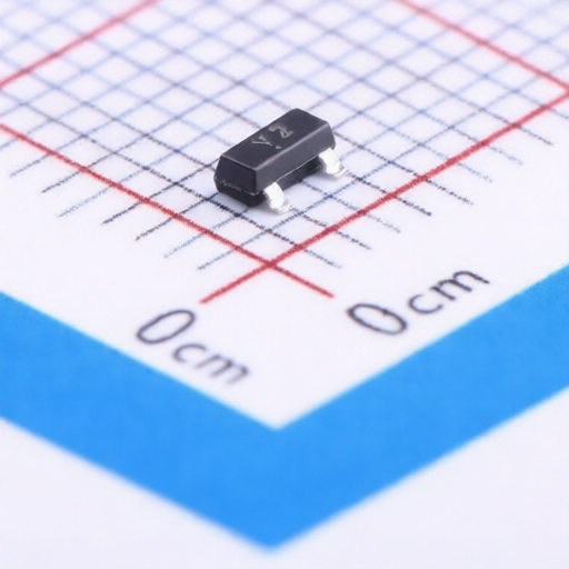 JSCJ SS8550-G(RANGE:200-350) for sale
