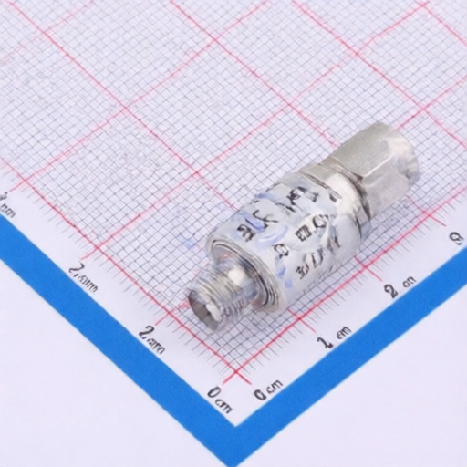 Mini-Circuits BLK-18-S+ for sale