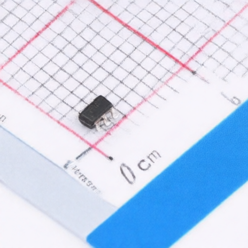 RYCHIP Semiconductor Inc. RY8411 for sale