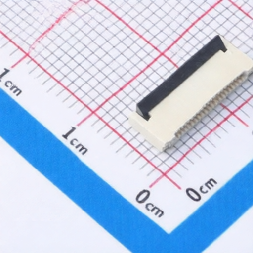 THD THD0521-20CL-GF for sale