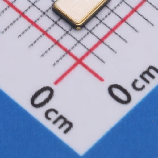 HOSONIC E3SB20E000020E for sale