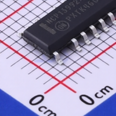 onsemi NCP13992ACDR2G for sale