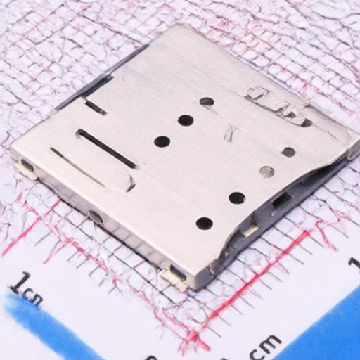 SHOU HAN MICRO SIM 8+1P H1.5 for sale