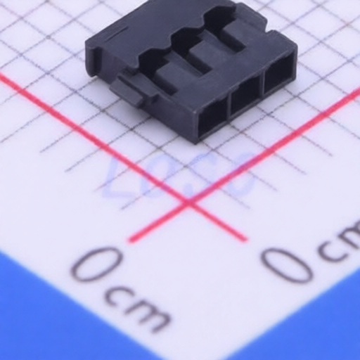 CJT(Changjiang Connectors) A1201H-3P for sale