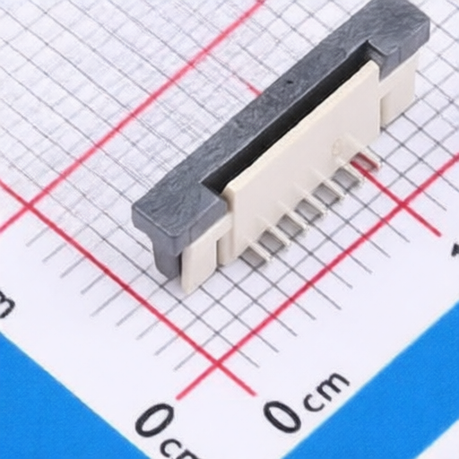 HDGC 1.0K-GT-7PB for sale