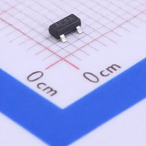 hengjiaxing HX809T-3.08V for sale