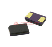 TGS XR48M00000S418 for sale