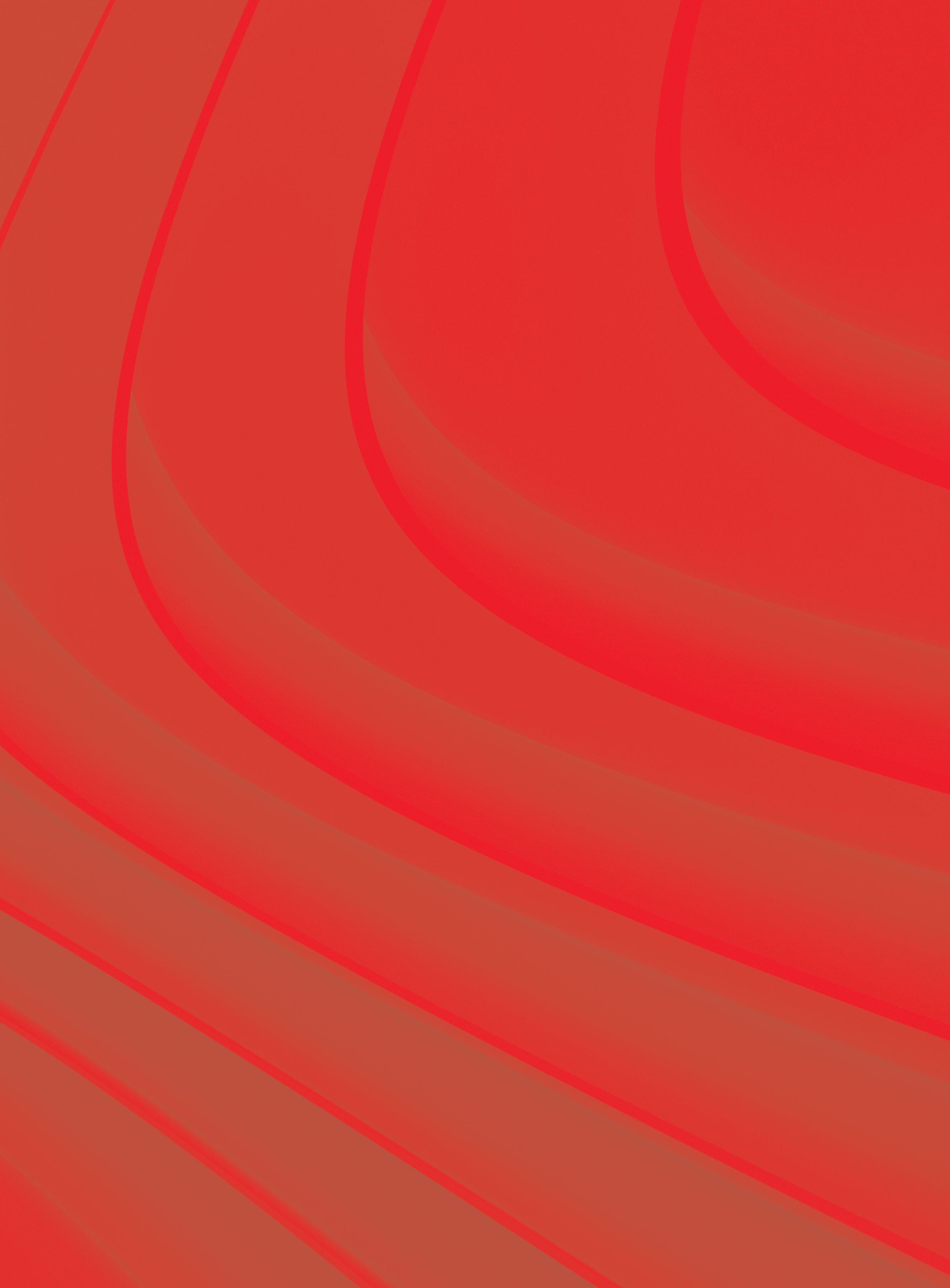 ABB QBVW025A0B61-HZ for sale