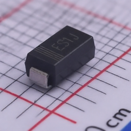 High Diode ES1J for sale