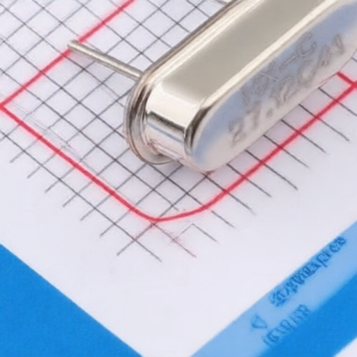 huaxindianzi 49S027120CQ for sale