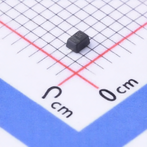 Slkor MM3Z6V2 for sale