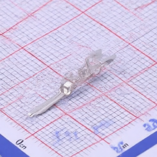 JST SZM-01T-P0.7 for sale