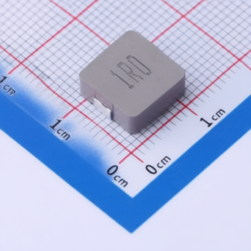 LanTu Micro SMS1040-1R0MT for sale