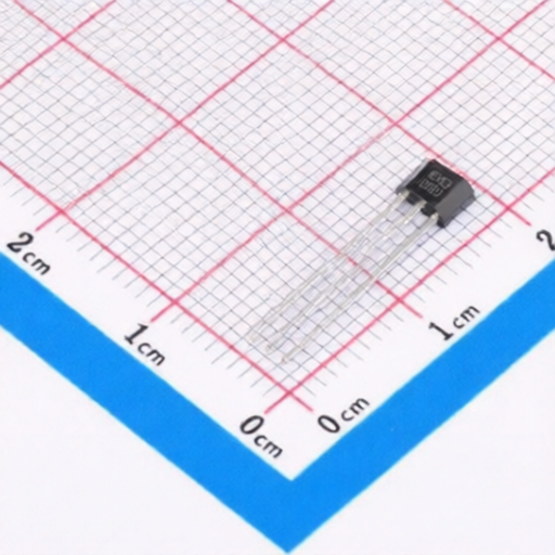 HUAXIN HX6383EUA for sale